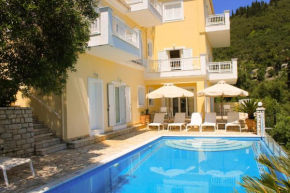 Villa Kyriaki